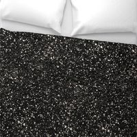 Terrazzo Dark