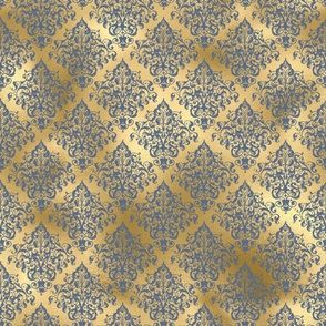 victorian blue and gold_0016_17