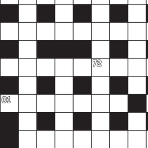 14+] Crossword Wallpaper - WallpaperSafari