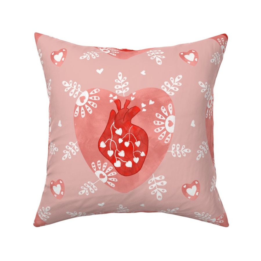 HOME_GOOD_SQUARE_THROW_PILLOW