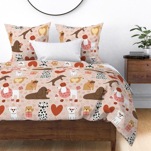 HOME_GOOD_DUVET_COVER