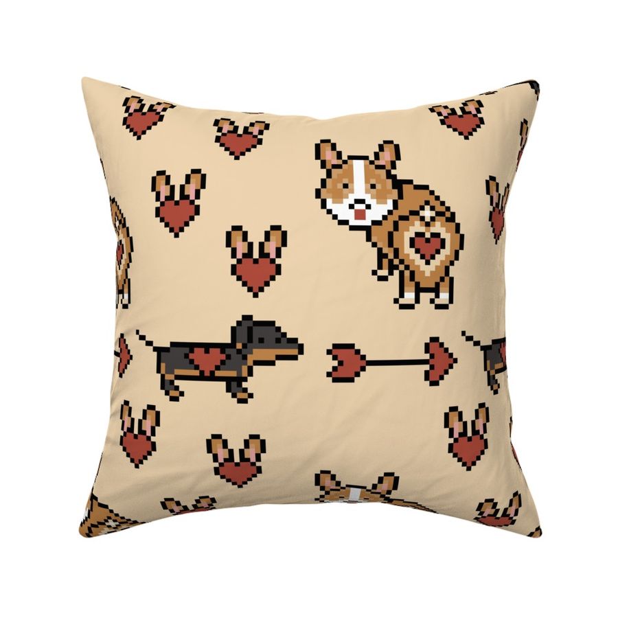 HOME_GOOD_SQUARE_THROW_PILLOW