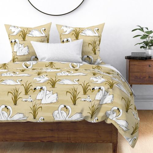 HOME_GOOD_DUVET_COVER