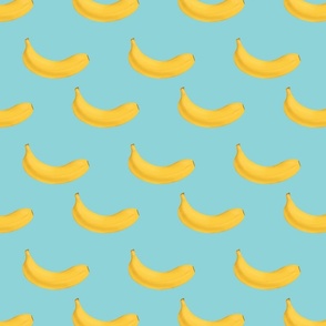 Just Bananas (small)