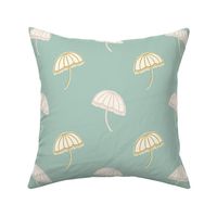 beach umbrellas - fiesta (small)