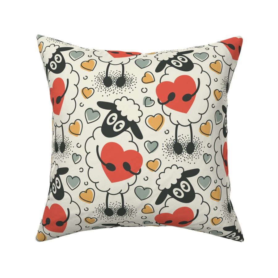 HOME_GOOD_SQUARE_THROW_PILLOW