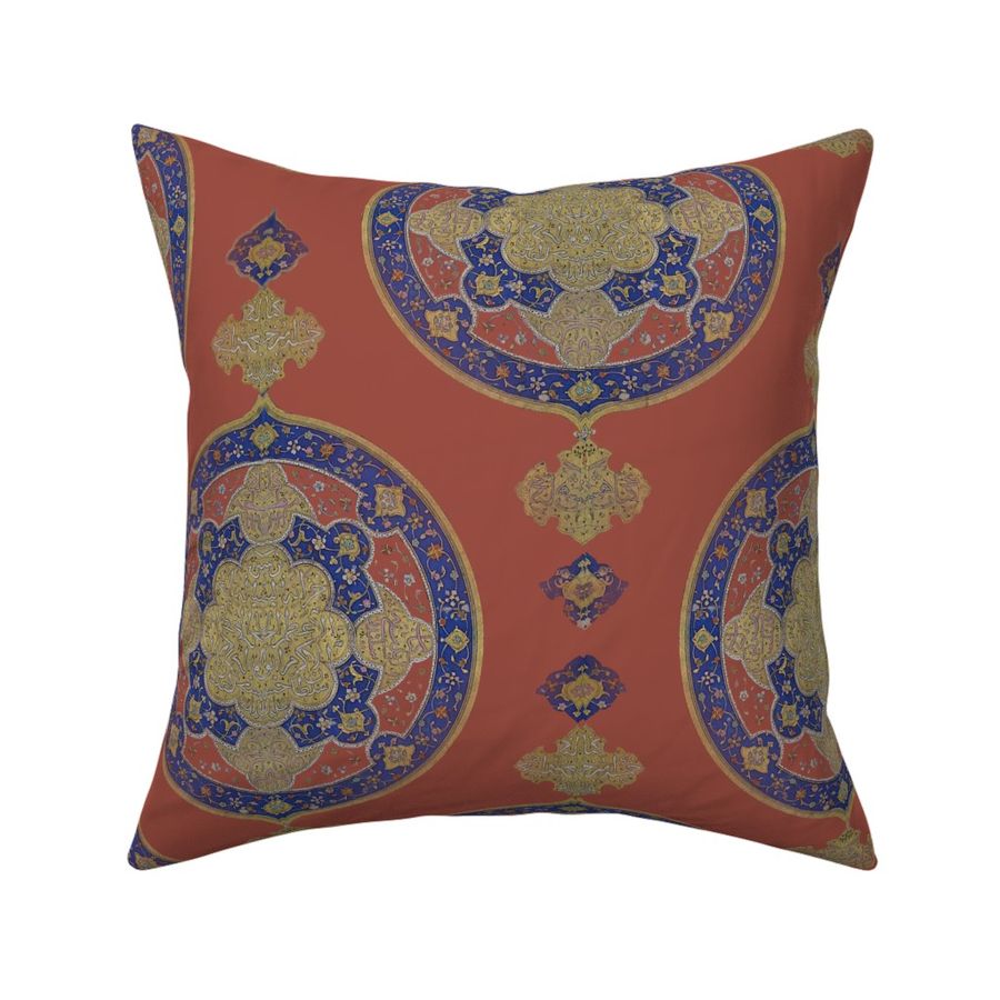 HOME_GOOD_SQUARE_THROW_PILLOW