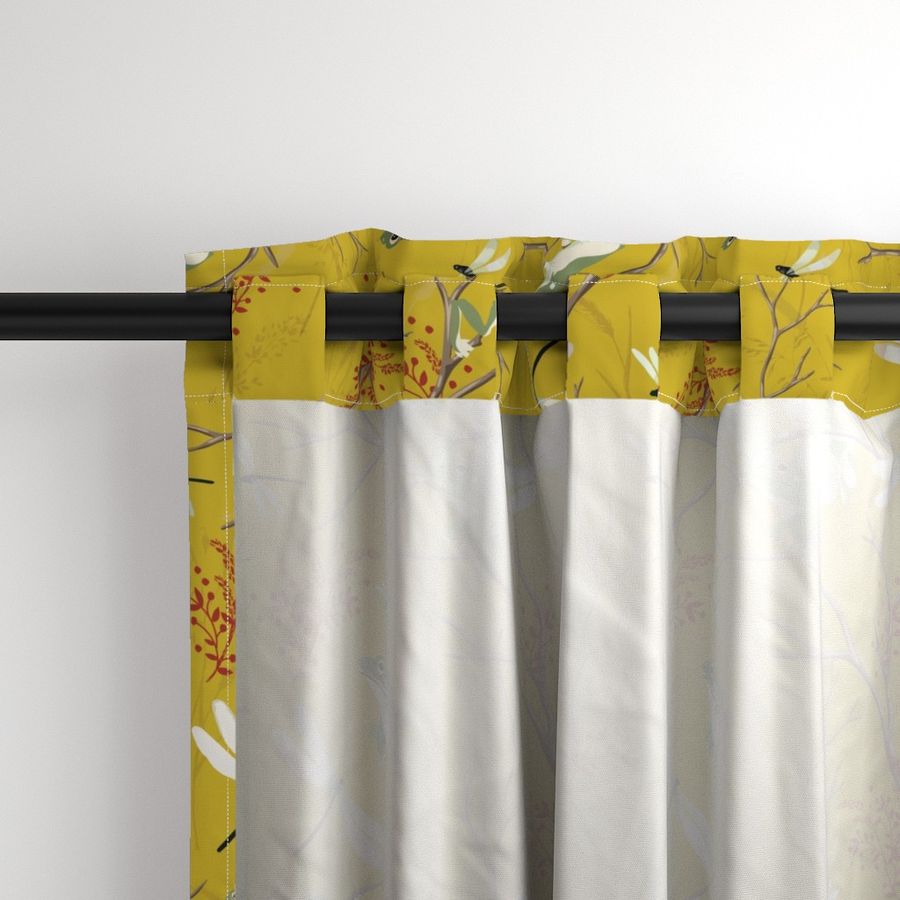 HOME_GOOD_CURTAIN_PANEL