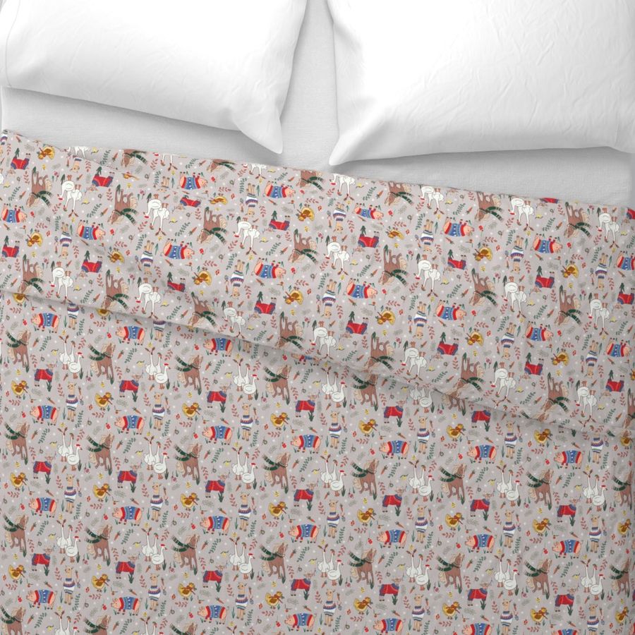 HOME_GOOD_DUVET_COVER