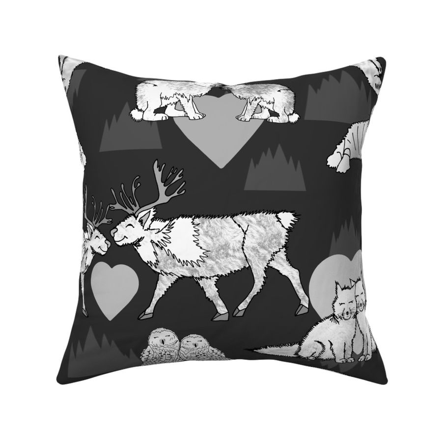 HOME_GOOD_SQUARE_THROW_PILLOW