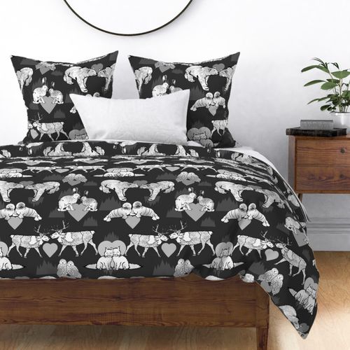 HOME_GOOD_DUVET_COVER