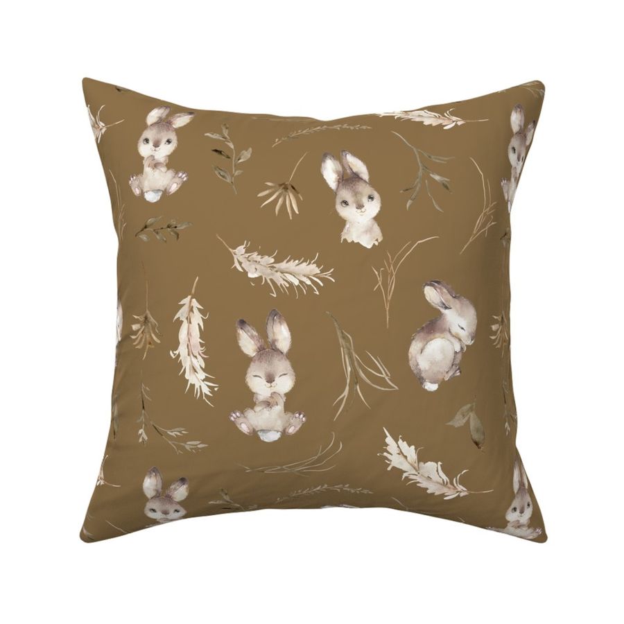 HOME_GOOD_SQUARE_THROW_PILLOW