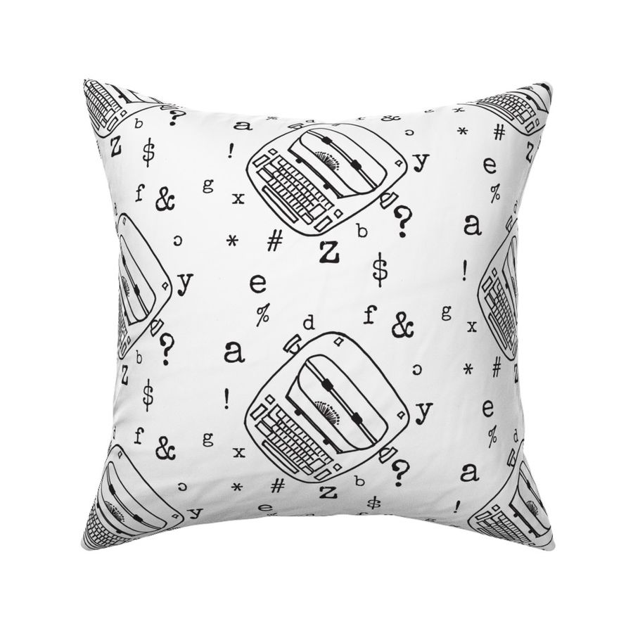 HOME_GOOD_SQUARE_THROW_PILLOW