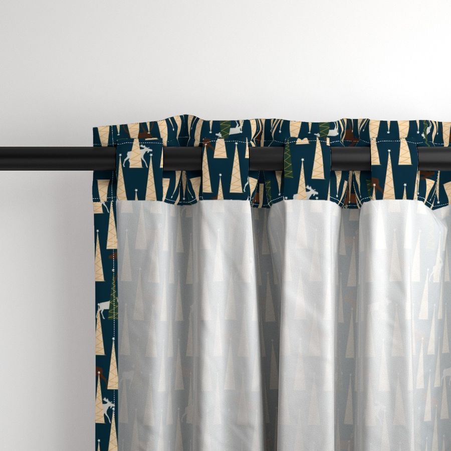 HOME_GOOD_CURTAIN_PANEL