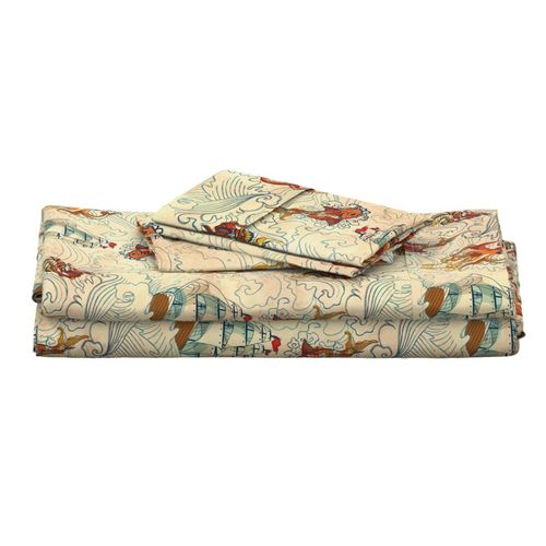 HOME_GOOD_SHEET_SET