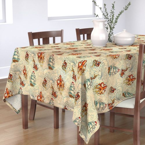 HOME_GOOD_RECTANGULAR_TABLE_CLOTH