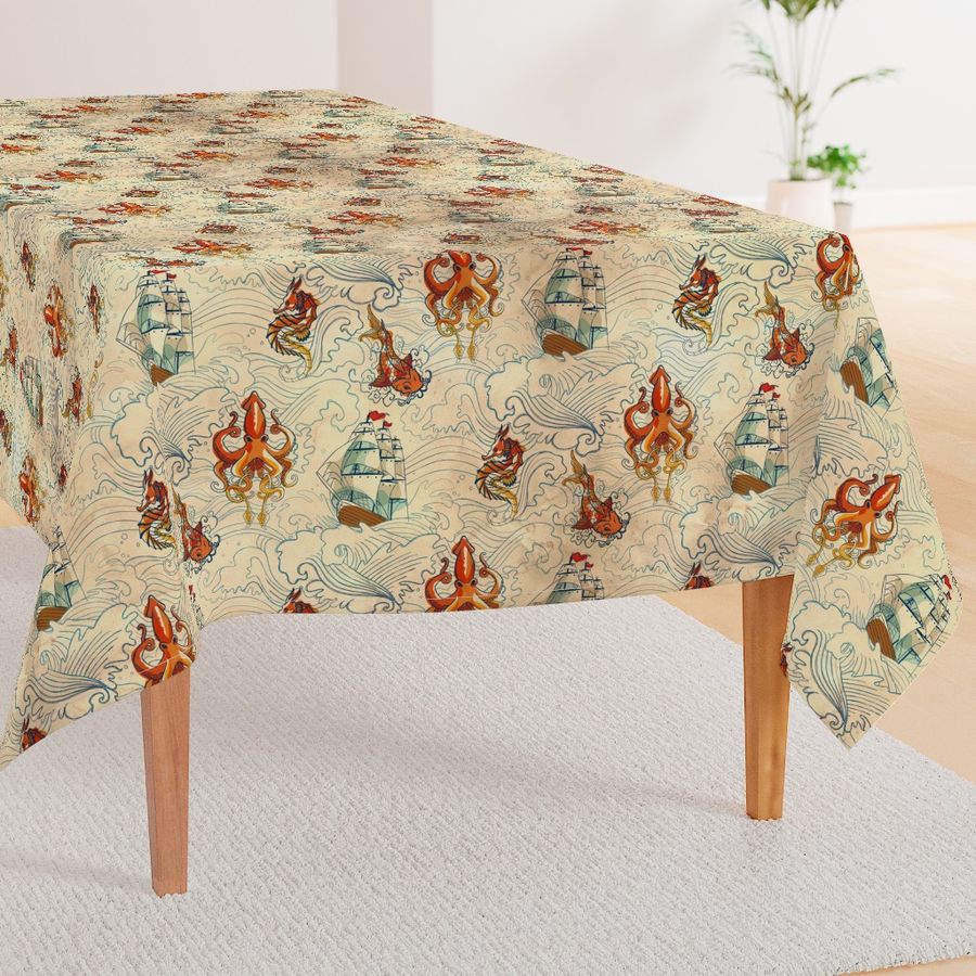 HOME_GOOD_RECTANGULAR_TABLE_CLOTH