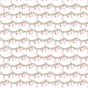 Baby Wrapping Paper Fabric, Wallpaper and Home Decor