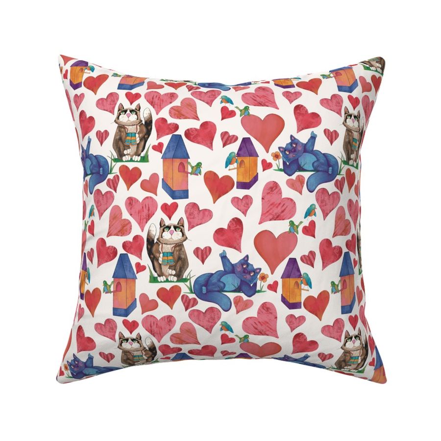 HOME_GOOD_SQUARE_THROW_PILLOW