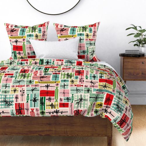 HOME_GOOD_DUVET_COVER