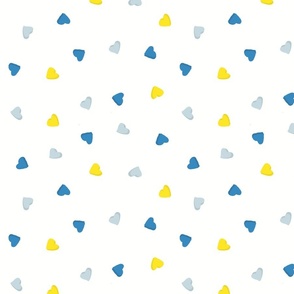 Amara (blue and yellow) (small)