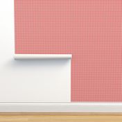 Shepherds-gingham-red_cream_white