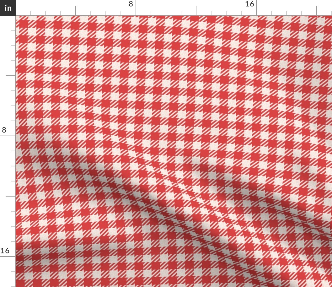 Shepherds-gingham-red_cream_white