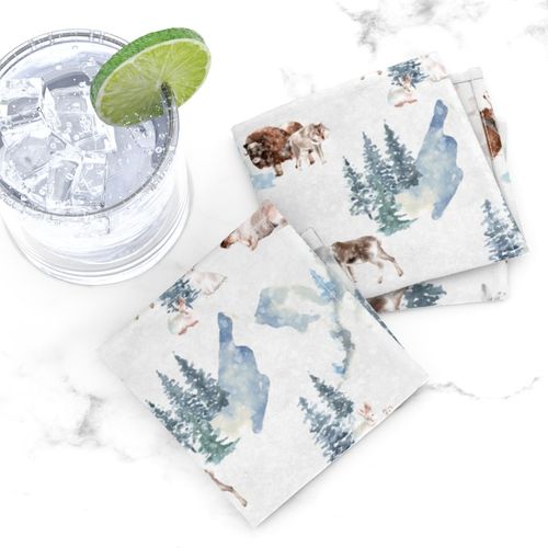 HOME_GOOD_COCKTAIL_NAPKIN