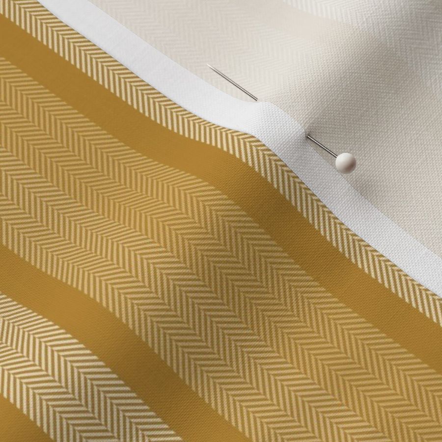 fabric_specific