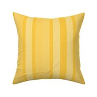 Large Buttercup Shades Modern Interior Design Stripe