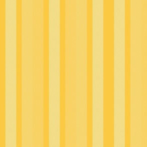 Large Buttercup Shades Modern Interior Design Stripe