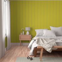 Small Lemon Lime Shades Modern Interior Design Stripe