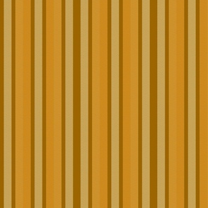 Small Marigold Shades Modern Interior Design Stripe