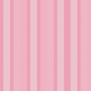Large Cotton Candy Shades Modern Interior Design Stripe