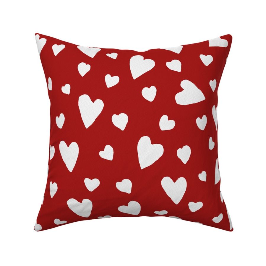 HOME_GOOD_SQUARE_THROW_PILLOW