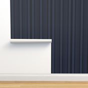 Large Navy Shades Modern Interior Design Stripe