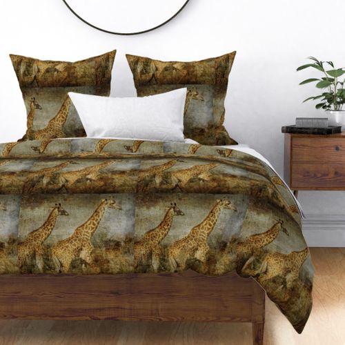 HOME_GOOD_DUVET_COVER