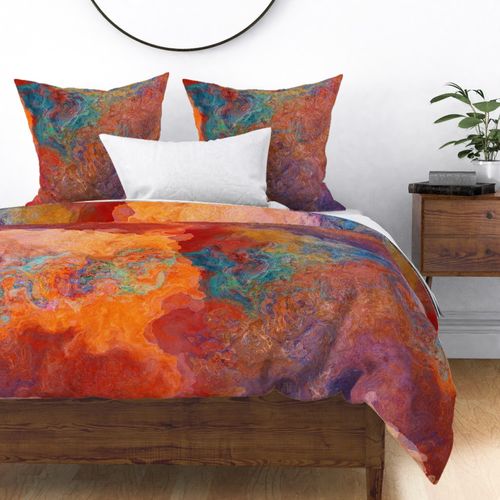 HOME_GOOD_DUVET_COVER