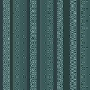 Large Pine Shades Modern Interior Design Stripe