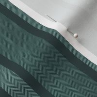 Small Pine Shades Modern Interior Design Stripe