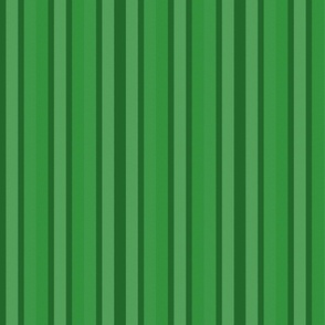 Small Grass Shades Modern Interior Design Stripe