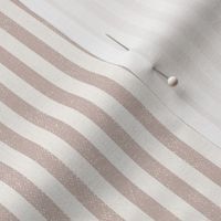 Stripe with texture_Cream