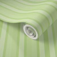 Small Honeydew Shades Modern Interior Design Stripe