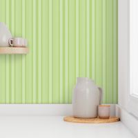 Small Honeydew Shades Modern Interior Design Stripe