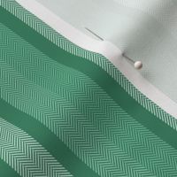 Small Jade Shades Modern Interior Design Stripe