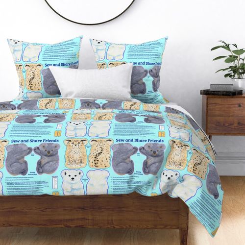 HOME_GOOD_DUVET_COVER