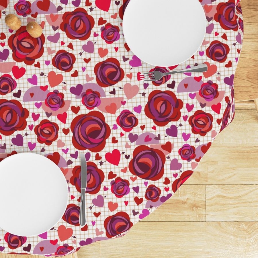 HOME_GOOD_ROUND_TABLE_CLOTH