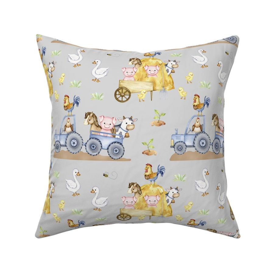 HOME_GOOD_SQUARE_THROW_PILLOW