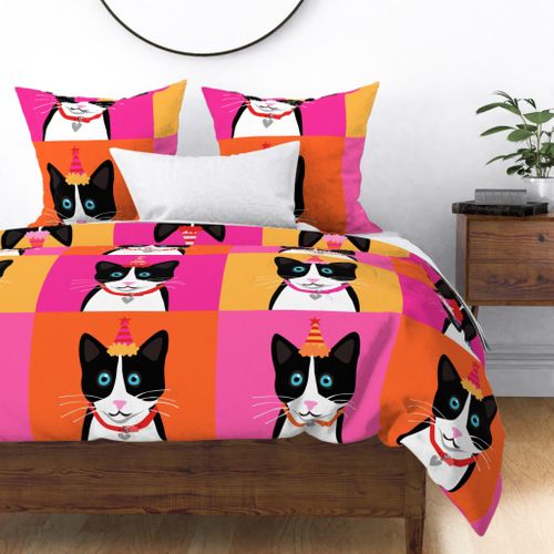 HOME_GOOD_DUVET_COVER