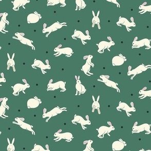 Just Rabbits-Sports Field-xs